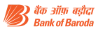 Bank_Of_Baroda_Logo_svg_6ccc089202