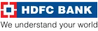 HDFC_Bank_logo_475753e81b