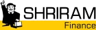 SHRIRAMFIN_logo_6291061796