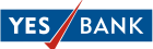 Yes_Bank_SVG_Logo.svg