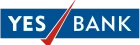 Yes_Bank_SVG_Logo_svg_84343006dc